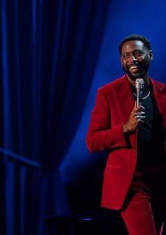 《康特里韦恩：怀旧时刻》