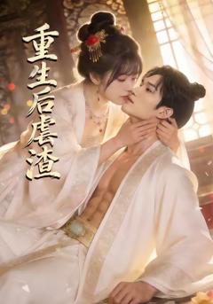 《重生后虐渣》