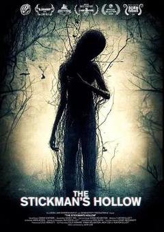 《稻草人幽谷》