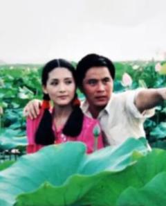 《男儿女儿好看时》