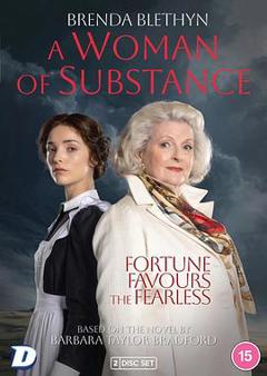 《一个真正的女人第一季》