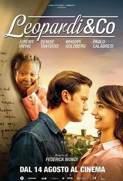 《硬汉误入诗词会》