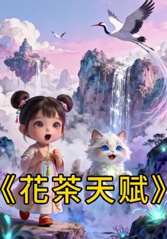 《花茶天赋》