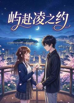 《屿赴凌之约》