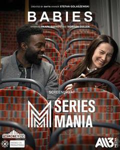 《婴儿第一季》