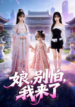 《娘别怕我来了》