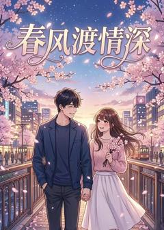 《春风渡情深》
