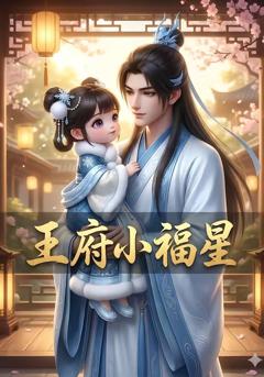 《王府小福星》