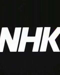 《民以食为天系列》