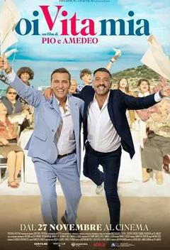 《我这日子啊！》