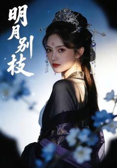 《明月别枝》