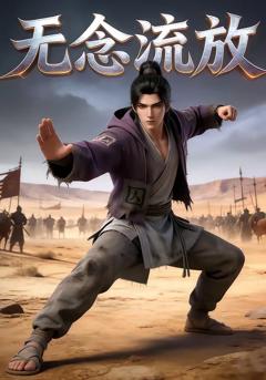 《无念流放》