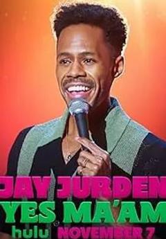 《朱登现场：南方酷儿之声》