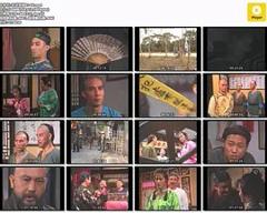 《乱世出英雄》