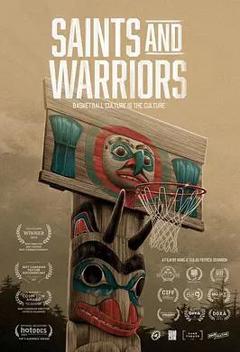 《圣徒与勇士：球场复兴之路》