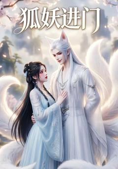 《狐妖进门》