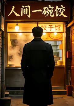 《人间一碗饺》