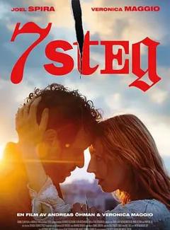 《爱之七阶》