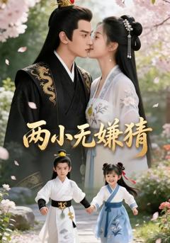 《两小无嫌猜》