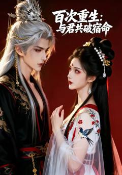 《百次重生：与君共破宿命》