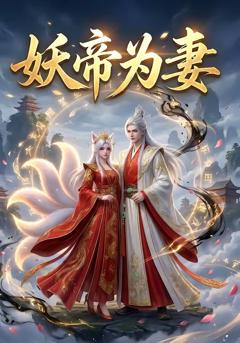 《妖帝为妻》