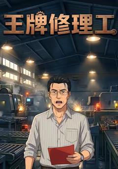 《王牌修理工》