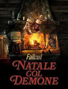 《异尘余生：尸鬼圣诞节》