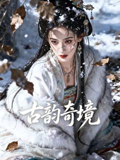 《古韵奇境》
