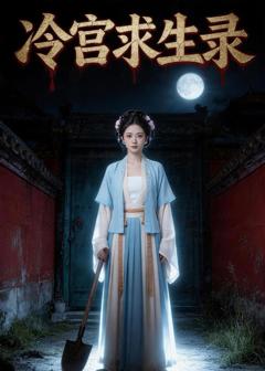冷宫求生录
