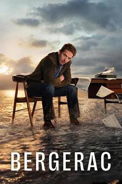 《海岛匿影(新版)第二季》