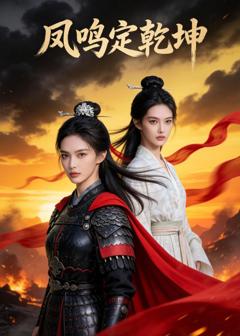 凤鸣定乾坤