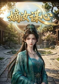 嫡汝谋心
