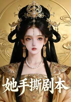 她手撕剧本