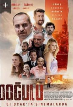 《Dogulu》