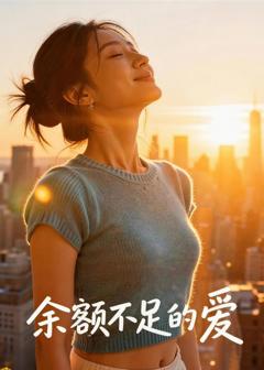 《余额不足的爱》