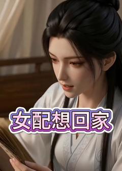 《女配想回家》