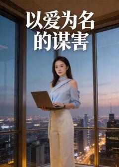 妈，你的好心我消受不起&以爱为名的谋害