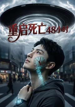 重启死亡48小时