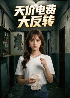 《天价电费大反转》