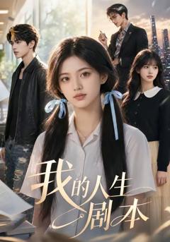 《我的人生剧本》