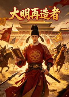 《大明再造者》