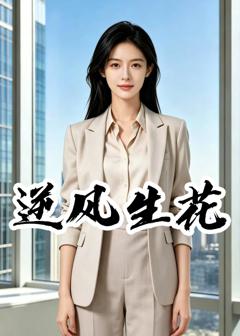 《逆风生花》