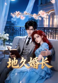 《地久婚长（漫剧）》