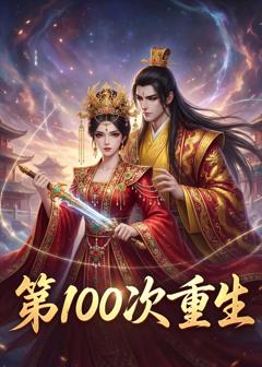 《第100次重生》