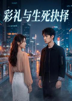 《彩礼与生死抉择》