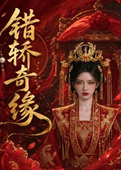 《错轿奇缘》