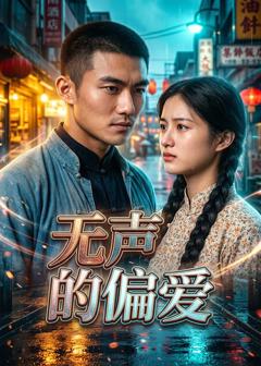 《无声的偏爱》