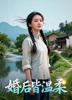 《婚后皆温柔》