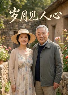 《岁月见人心》