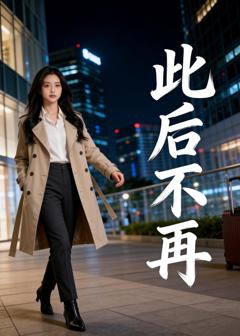 《此后不再》
